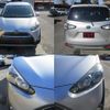 toyota sienta 2015 quick_quick_NSP170G_NSP170-7028271 image 4