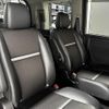 honda stepwagon 2020 CFJ1754158 image 24