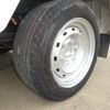 toyota toyoace 2004 CFJ1717907 image 20