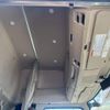 hino ranger 2018 CFJ1490138 image 20