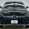 mercedes-benz glc-class 2019 -MERCEDES-BENZ--Benz GLC 3DA-253315--WDC2533152F672731---MERCEDES-BENZ--Benz GLC 3DA-253315--WDC2533152F672731- image 17