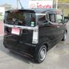 honda n-box-slash 2017 -HONDA 【名古屋 584ｦ2626】--N BOX SLASH DBA-JF1--JF1-7202492---HONDA 【名古屋 584ｦ2626】--N BOX SLASH DBA-JF1--JF1-7202492- image 29