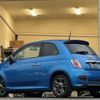 fiat 500 2015 -FIAT 【大分 542】--Fiat 500 ABA-31209--ZFA3120000J384308---FIAT 【大分 542】--Fiat 500 ABA-31209--ZFA3120000J384308- image 19