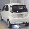 mitsubishi i-miev 2011 CFJ8194727 image 14