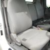 toyota dyna-truck 2021 CFJ1509144 image 9