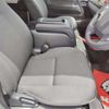 toyota hiace-van 2025 -TOYOTA 【つくば 130】--Hiace Van 3DF-GDH226K--GDH226-2008503---TOYOTA 【つくば 130】--Hiace Van 3DF-GDH226K--GDH226-2008503- image 6