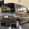 daihatsu tanto 2013 CFJ1524559 image 17