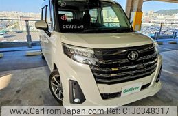 toyota roomy 2020 -TOYOTA--Roomy 5BA-M900A--M900A-0511324---TOYOTA--Roomy 5BA-M900A--M900A-0511324-