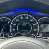 nissan note 2013 -NISSAN--Note DBA-E12--E12-180152---NISSAN--Note DBA-E12--E12-180152- image 9
