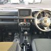suzuki jimny 2022 -SUZUKI--Jimny 3BA-JB64W--JB64W-279056---SUZUKI--Jimny 3BA-JB64W--JB64W-279056- image 17