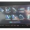 suzuki every 2016 -SUZUKI 【名変中 】--Every DA17V--174823---SUZUKI 【名変中 】--Every DA17V--174823- image 8