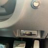 nissan fairlady-z 2013 quick_quick_Z34_Z34-401569 image 19