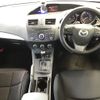 mazda axela 2012 -MAZDA--Axela BLFFP-101393---MAZDA--Axela BLFFP-101393- image 6