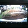 daihatsu taft 2024 -DAIHATSU 【群馬 582ｸ1854】--Taft LA910S--0058891---DAIHATSU 【群馬 582ｸ1854】--Taft LA910S--0058891- image 17