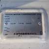 toyota hiace-van 1996 19631316 image 35