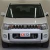 mitsubishi delica-d5 2017 quick_quick_LDA-CV1W_CV1W-1201085 image 17