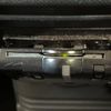 suzuki wagon-r-stingray 2012 quick_quick_MH23S_MH23S-407695 image 5