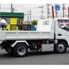 mitsubishi-fuso canter 2024 GOO_NET_EXCHANGE_0540277A30240606W003 image 10