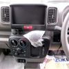 suzuki every 2024 -SUZUKI 【岡崎 480】--Every DA17V--DA17V-892458---SUZUKI 【岡崎 480】--Every DA17V--DA17V-892458- image 16