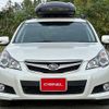 subaru legacy-touring-wagon 2010 M00597 image 8