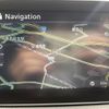 mazda axela 2015 CFJ1552290 image 17
