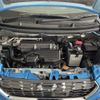 daihatsu cast 2016 CFJ1744413 image 29