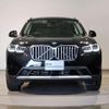 bmw x3 2022 CFJ1630584 image 12