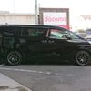 toyota vellfire 2019 -TOYOTA--Vellfire DBA-AGH30W--AGH30-0280087---TOYOTA--Vellfire DBA-AGH30W--AGH30-0280087- image 29