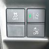 honda n-van-style 2021 CFJ1760786 image 5