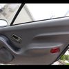 toyota sera 1994 -TOYOTA--Sera EXY10--0016642---TOYOTA--Sera EXY10--0016642- image 21