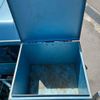 mitsubishi-fuso canter 2003 GOO_NET_EXCHANGE_1160031A30250508W001 image 57