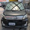 daihatsu move 2013 CFJ1392659 image 20
