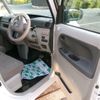 daihatsu tanto 2016 -DAIHATSU--Tanto DBA-LA610S--LA610S-0079932---DAIHATSU--Tanto DBA-LA610S--LA610S-0079932- image 11