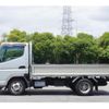 mitsubishi-fuso canter-guts 2003 CFJ1452801 image 13