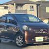 daihatsu mira-e-s 2011 -DAIHATSU--Mira e:s DBA-LA300S--LA300S-1022563---DAIHATSU--Mira e:s DBA-LA300S--LA300S-1022563- image 1