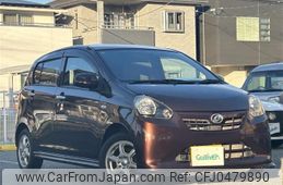 daihatsu mira-e-s 2011 -DAIHATSU--Mira e:s DBA-LA300S--LA300S-1022563---DAIHATSU--Mira e:s DBA-LA300S--LA300S-1022563-