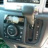 suzuki spacia 2014 -SUZUKI--Spacia MK32S--214969---SUZUKI--Spacia MK32S--214969- image 18