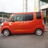 daihatsu wake 2020 -DAIHATSU--WAKE DBA-LA700S--LA700S-0155826---DAIHATSU--WAKE DBA-LA700S--LA700S-0155826- image 5