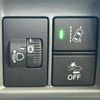 honda n-van-style 2021 CFJ1612378 image 15