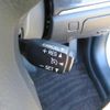toyota crown 2014 CFJ1579242 image 4