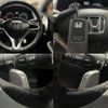 honda stream 2012 quick_quick_DBA-RN8_RN8-3105997 image 7