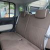 daihatsu mira-cocoa 2013 quick_quick_L675S_L675S-0152781 image 16