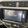 toyota aqua 2015 CFJ1471763 image 18