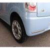 daihatsu mira-cocoa 2012 quick_quick_DBA-L675S_L675S-0106423 image 9