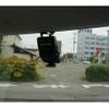 daihatsu tanto 2014 -DAIHATSU--Tanto LA600S--LA600S-0155479---DAIHATSU--Tanto LA600S--LA600S-0155479- image 6
