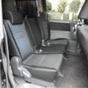 toyota voxy 2007 -TOYOTA--Voxy DBA-ZRR70W--ZRR70-0062262---TOYOTA--Voxy DBA-ZRR70W--ZRR70-0062262- image 23