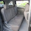 honda freed 2014 -HONDA--Freed DBA-GB4--GB4-1600385---HONDA--Freed DBA-GB4--GB4-1600385- image 10