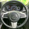 daihatsu copen 2022 quick_quick_3BA-LA400K_LA400K-0049921 image 11