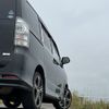 toyota voxy 2010 -TOYOTA--Voxy DBA-ZRR75W--ZRR75-0072351---TOYOTA--Voxy DBA-ZRR75W--ZRR75-0072351- image 13