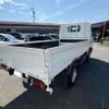 toyota dyna-truck 2015 GOO_NET_EXCHANGE_0206462A30250629W001 image 5